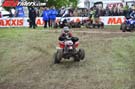 OMG_6462