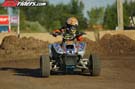 9G3A1252
