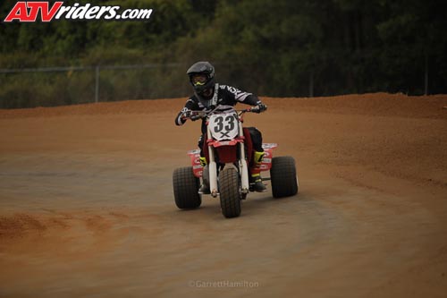 needt-racing-01-amateur-3464