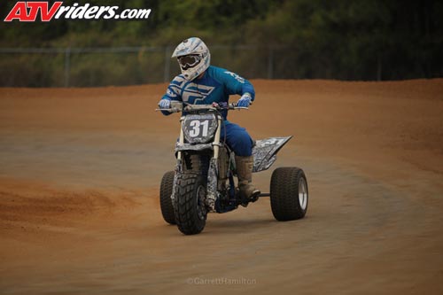 needt-racing-01-amateur-3466