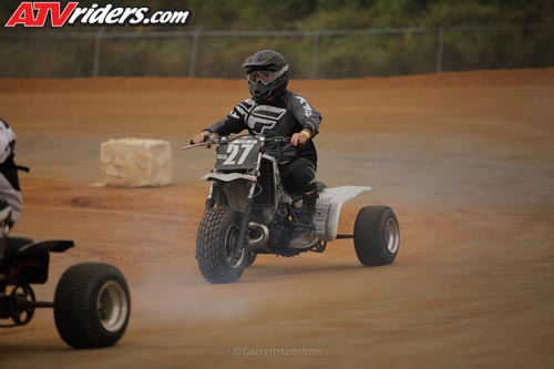 needt-racing-01-amateur-3468