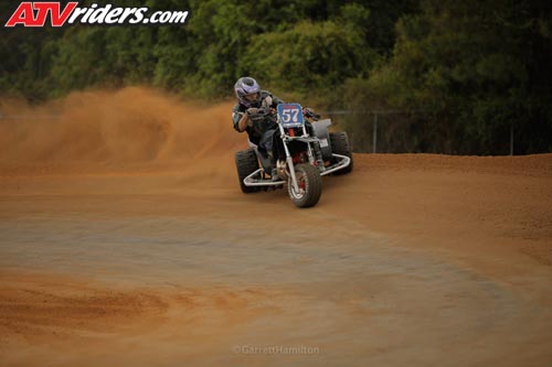 needt-racing-01-amateur-3469