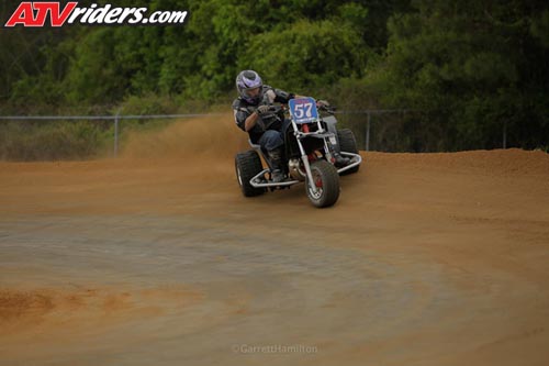 needt-racing-01-amateur-3485