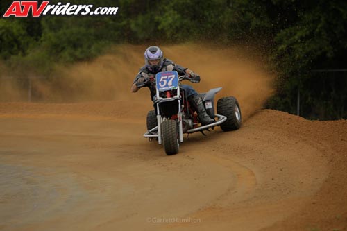 needt-racing-01-amateur-3487