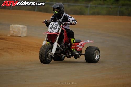 needt-racing-01-amateur-3498