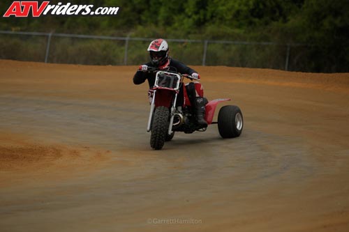 needt-racing-01-amateur-3499