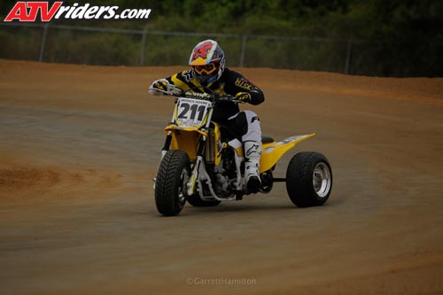 needt-racing-01-amateur-3501