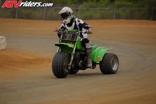 needt-racing-01-amateur-3503