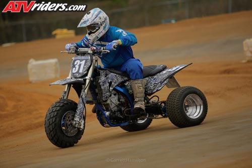 needt-racing-01-amateur-3508