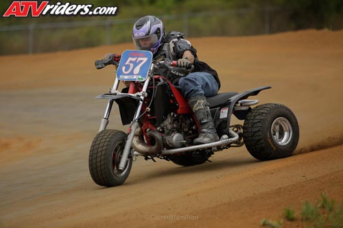 needt-racing-01-amateur-3511