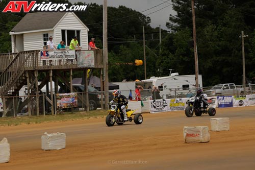 needt-racing-01-amateur-3836