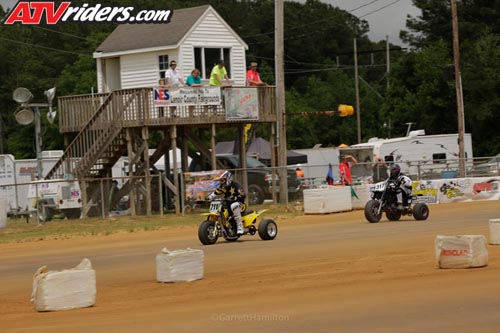 needt-racing-01-amateur-3837