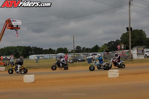 needt-racing-01-amateur-3839