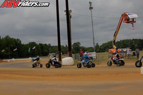 needt-racing-01-amateur-3840