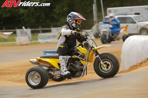 needt-racing-01-amateur-3841