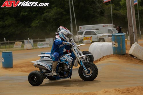 needt-racing-01-amateur-3844