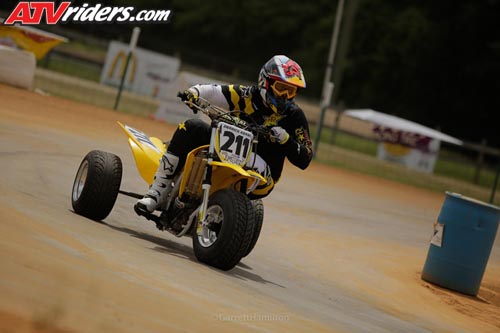 needt-racing-01-amateur-3847