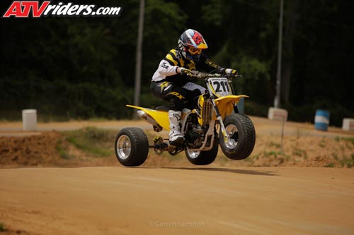 needt-racing-01-amateur-3848