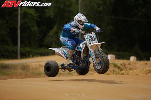 needt-racing-01-amateur-3850