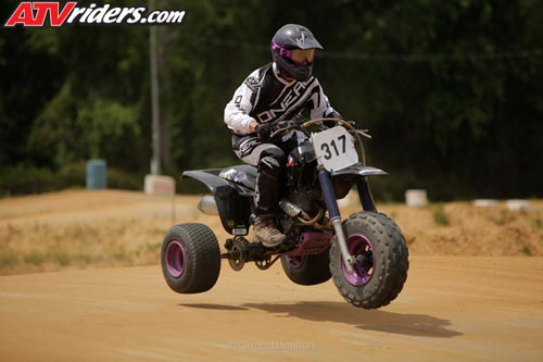 needt-racing-01-amateur-3852