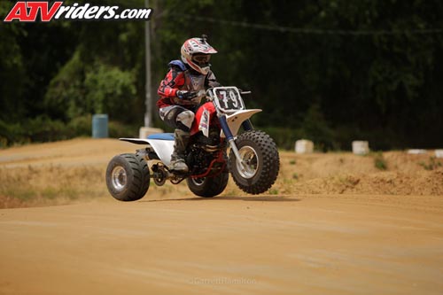 needt-racing-01-amateur-3853