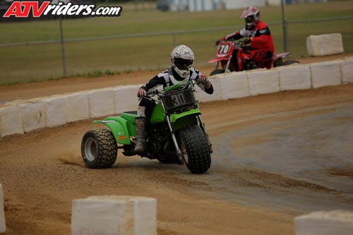 needt-racing-01-amateur-4457