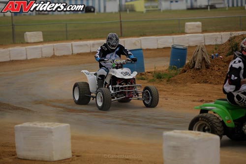 needt-racing-01-amateur-4458