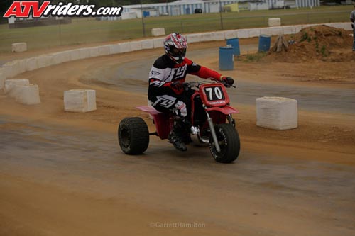 needt-racing-01-amateur-4459