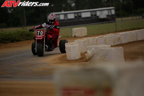 needt-racing-01-amateur-4461