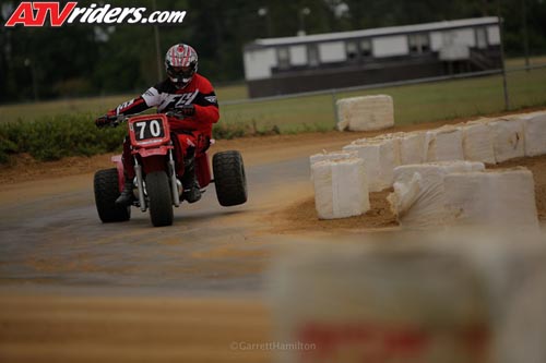 needt-racing-01-amateur-4462