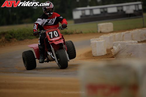 needt-racing-01-amateur-4463