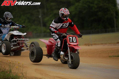 needt-racing-01-amateur-4466