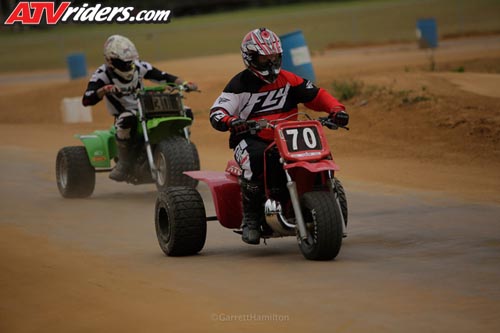 needt-racing-01-amateur-4470