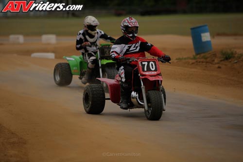 needt-racing-01-amateur-4472