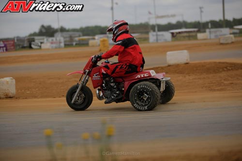 needt-racing-01-amateur-4473