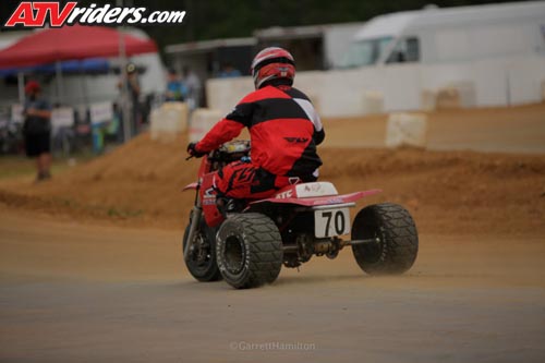 needt-racing-01-amateur-4474