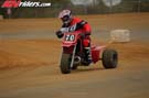 needt-racing-01-amateur-3494