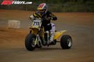 needt-racing-01-amateur-3502
