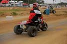 needt-racing-01-amateur-4460