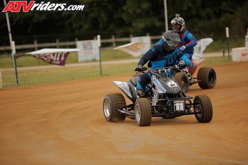 needt-racing-01-amateur-3399