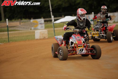 needt-racing-01-amateur-3402