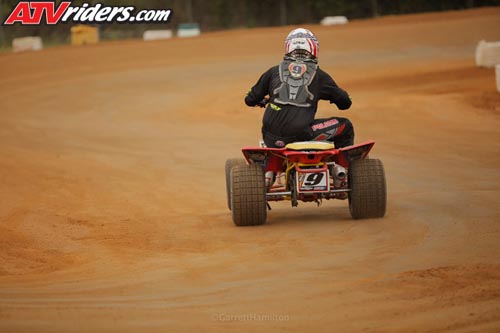 needt-racing-01-amateur-3403
