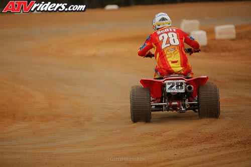 needt-racing-01-amateur-3405