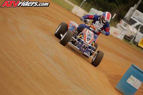 needt-racing-01-amateur-3407