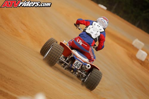 needt-racing-01-amateur-3410