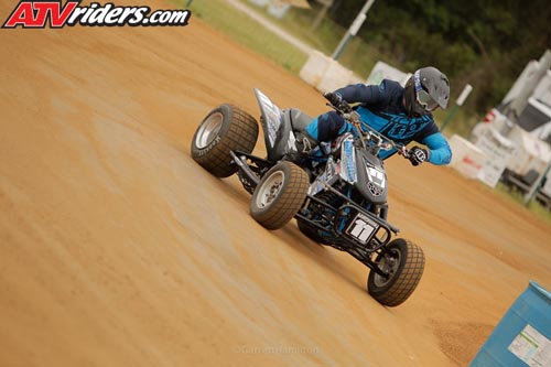 needt-racing-01-amateur-3411