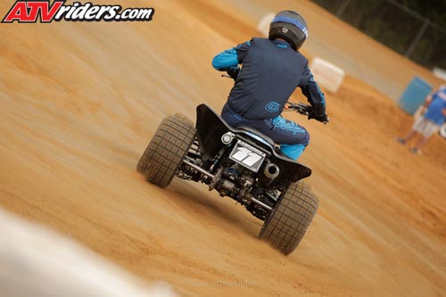 needt-racing-01-amateur-3412
