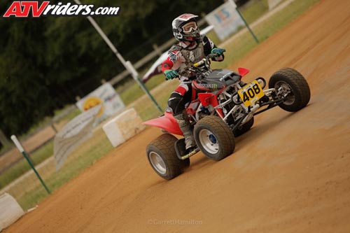 needt-racing-01-amateur-3414