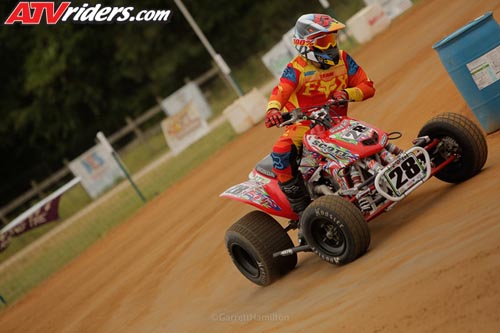 needt-racing-01-amateur-3416