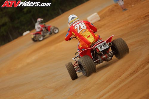 needt-racing-01-amateur-3417